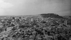 ORAN 02521